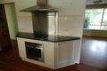 Property photo of 8 Doreen Crescent Baulkham Hills NSW 2153