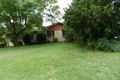 Property photo of 8 Doreen Crescent Baulkham Hills NSW 2153