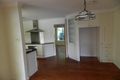 Property photo of 8 Doreen Crescent Baulkham Hills NSW 2153