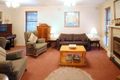 Property photo of 1 Mountain View Avenue Woodend VIC 3442