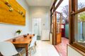 Property photo of 6 Shiel Street North Melbourne VIC 3051