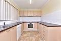 Property photo of 23/39-43 Melbourne Street East Gosford NSW 2250