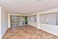Property photo of 23/39-43 Melbourne Street East Gosford NSW 2250