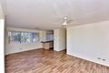 Property photo of 23/39-43 Melbourne Street East Gosford NSW 2250