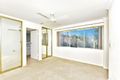 Property photo of 23/39-43 Melbourne Street East Gosford NSW 2250