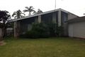 Property photo of 10 Eighth Avenue Sawtell NSW 2452