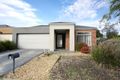 Property photo of 1 Foxhound Grove Cranbourne East VIC 3977