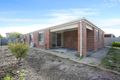 Property photo of 1 Foxhound Grove Cranbourne East VIC 3977