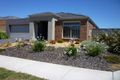 Property photo of 1 Foxhound Grove Cranbourne East VIC 3977