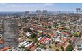 Property photo of 127 Stuart Street Inglewood WA 6052