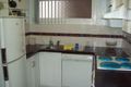 Property photo of 2/74 Frederick Street Merewether NSW 2291
