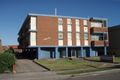 Property photo of 2/74 Frederick Street Merewether NSW 2291