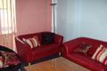 Property photo of 2/74 Frederick Street Merewether NSW 2291