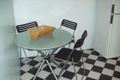 Property photo of 2/74 Frederick Street Merewether NSW 2291
