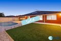 Property photo of 8 Riviera Vista Port Kennedy WA 6172