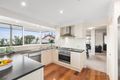 Property photo of 25 Halsbury Court St Helena VIC 3088