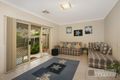 Property photo of 1/837 Henry Lawson Drive Picnic Point NSW 2213