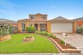 Property photo of 13 Clifton Grove Carrum Downs VIC 3201