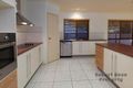 Property photo of 12 Saffron Place Seventeen Mile Rocks QLD 4073