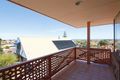 Property photo of 4 Bounty Place Ocean Reef WA 6027