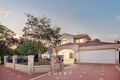 Property photo of 22 Tyneside Grove Currambine WA 6028