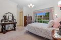 Property photo of 7 Callistemon Crescent Narre Warren VIC 3805
