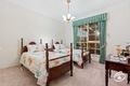 Property photo of 7 Callistemon Crescent Narre Warren VIC 3805