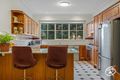 Property photo of 7 Callistemon Crescent Narre Warren VIC 3805