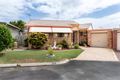 Property photo of 46/2 Wattle Road Rothwell QLD 4022