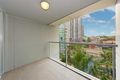 Property photo of 612/2B Help Street Chatswood NSW 2067