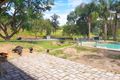 Property photo of 204 Washpool Road Washpool QLD 4306