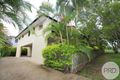 Property photo of 1/57 Allworth Street Northgate QLD 4013
