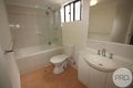 Property photo of 1/57 Allworth Street Northgate QLD 4013