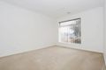 Property photo of 1 Foxhound Grove Cranbourne East VIC 3977
