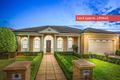 Property photo of 3 Evan Court Keilor VIC 3036