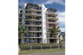 Property photo of 10/69-71 Marine Parade Redcliffe QLD 4020