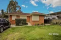 Property photo of 7 Fitzwilliam Road Old Toongabbie NSW 2146