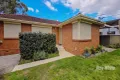 Property photo of 7 Fitzwilliam Road Old Toongabbie NSW 2146