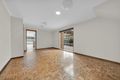 Property photo of 13 Clifton Grove Carrum Downs VIC 3201