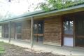 Property photo of 204 Washpool Road Washpool QLD 4306