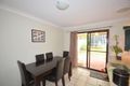 Property photo of 8 Meridian Street Bensville NSW 2251