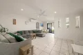 Property photo of 4 Palara Street Buddina QLD 4575