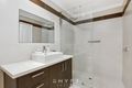 Property photo of 22 Tyneside Grove Currambine WA 6028