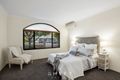 Property photo of 22 Tyneside Grove Currambine WA 6028