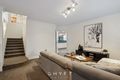 Property photo of 22 Tyneside Grove Currambine WA 6028