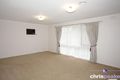 Property photo of 17 Hardy Court Berwick VIC 3806
