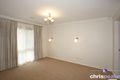 Property photo of 17 Hardy Court Berwick VIC 3806