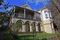 Property photo of 104 David Street East Devonport TAS 7310