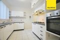 Property photo of 23A Water Street Lidcombe NSW 2141