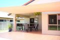 Property photo of 10 Trembath Crescent Kirwan QLD 4817